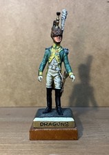 Figurine collection ramon d'occasion  Paris-