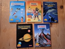 Pixi wissen einfach gebraucht kaufen  Wolfsburg