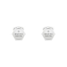Polsini gucci trademark usato  Giarre