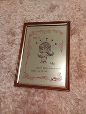 Vintage kim casali for sale  SKIPTON