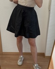 Second female lederrock gebraucht kaufen  Aschbach, Hefersweiler, Rothselberg