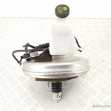 servo freno opel usato servo freno opel usato Torino