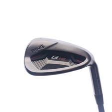 Used ping g410 for sale  WINDLESHAM