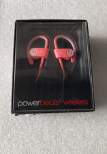 Beats dr. dre usato  Monteprandone