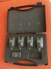 Prologic senzora vtsw for sale  BIRMINGHAM