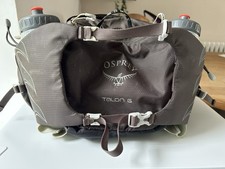 Osprey talon hiking for sale  CHELTENHAM