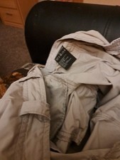 Schöffel pants utdoor gebraucht kaufen  Nidda
