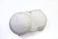 dirt 140 d'occasion dirt 140 d'occasion  Saint-Quentin