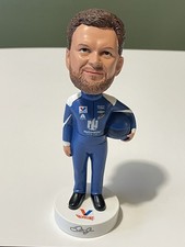 Dale earnhardt nascar for sale  Ontario