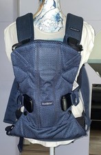 baby bjorn air gebraucht kaufen baby bjorn air gebraucht kaufen Hamburg