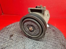 Citroen air con for sale  THAME