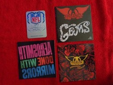cd original cases 85 s for sale cd original cases 85 s for sale Youngsville