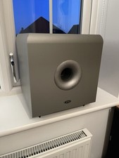 Eltax atomic active for sale  CROWBOROUGH