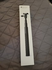 Osmo action 1.5m for sale  Bayonne