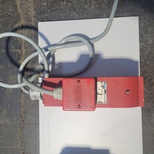 Perske elektromotor 11500 gebraucht kaufen Perske elektromotor 11500 gebraucht kaufen  Wilhelmshaven
