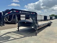 2023 iron bull for sale  Waco