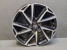 jantes toyota d'occasion jantes toyota d'occasion Velaux