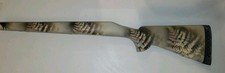 Bell carlson winchester for sale  USA