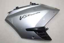 Suzuki vstrom 1000 for sale  Dallastown