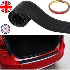 Car rear boot for sale  MANCHESTER