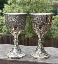 Set vintage corbell for sale  Oakland