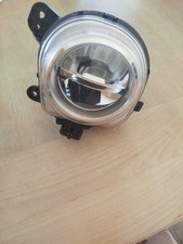 bmw f25 led gebraucht kaufen  Ried