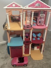 Barbie dream house for sale  Orlando