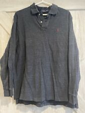 Men polo ralph for sale  Sarasota