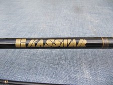 Kassnar 802 8ft for sale  COVENTRY