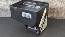 Money controls sch2 for sale  Lehi