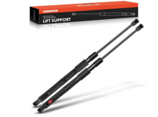 Rear window lift for sale  Verona