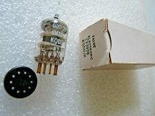 E180f cv3998 mullard for sale  BILLINGSHURST