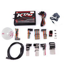 Chiptuning kess master gebraucht kaufen  Deutschland