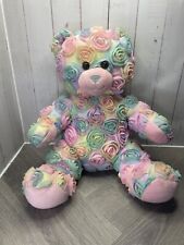 Build bear pastel for sale  NEWCASTLE UPON TYNE