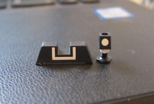 Oem glock sight for sale  Miami