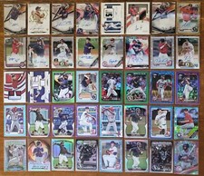 Card lot base for sale  Madison