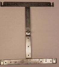 Nsm wall mount for sale  Kissimmee