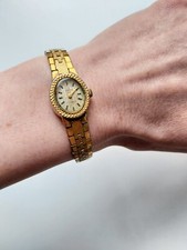 Montre ancienne pour usato  Spedire a Italy