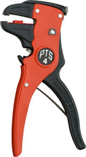 Pts4 pinza spelafili usato  Roma