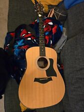 Taylor 110e electro for sale  MILTON KEYNES