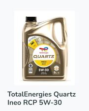 Total quartz ineo usato  Agrigento