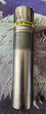 Beretta optima gauge for sale  Kingston
