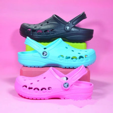 2025 new crocs for sale  LOUTH