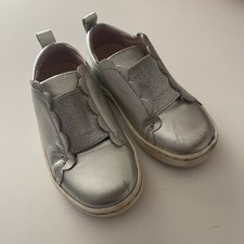 Jacadi shoes girls for sale  Phoenix