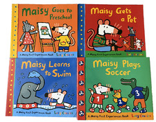 Maisy lot preschool for sale  San Francisco