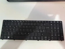 Nsk auf0e tastiera usato  Milano