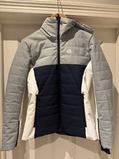 Colmar ski jacket for sale  LONDON