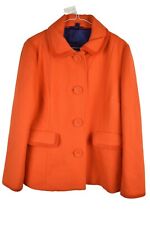 Boden woman orange for sale  SITTINGBOURNE