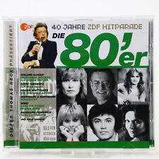 Music musik album gebraucht kaufen  Neusalza-Spremberg
