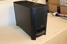 Testé système audio d'occasion  Chambéry